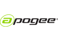 Vêtements Sports Apogée Inc. Vêtements Sports Apogée Inc.
